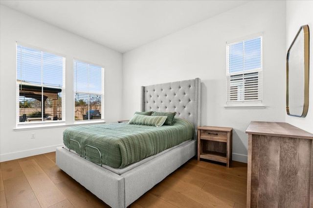 303 Emmet Pl, Concord, CA 94521