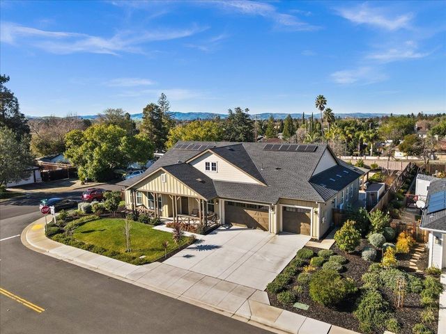 303 Emmet Pl, Concord, CA 94521