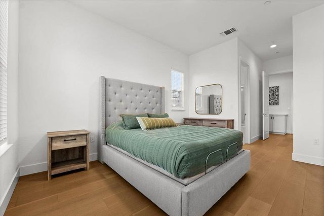 303 Emmet Pl, Concord, CA 94521