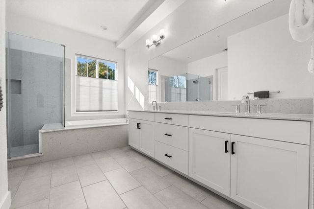 303 Emmet Pl, Concord, CA 94521