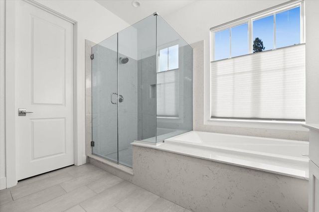 303 Emmet Pl, Concord, CA 94521