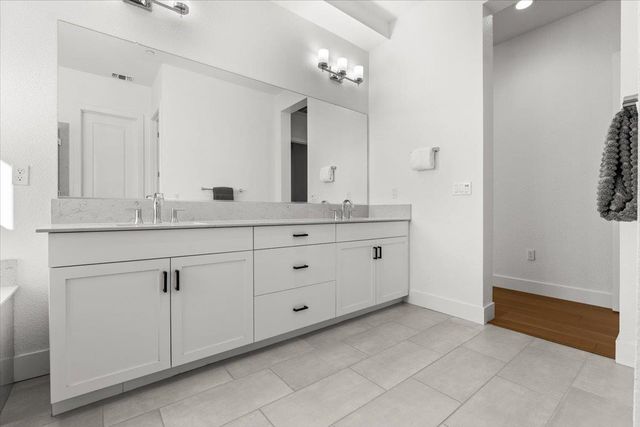 303 Emmet Pl, Concord, CA 94521