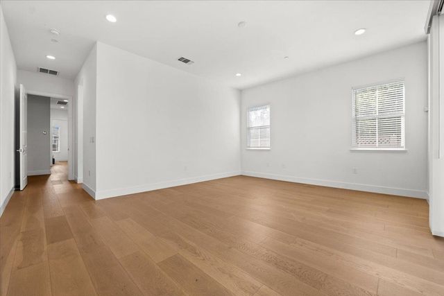 303 Emmet Pl, Concord, CA 94521