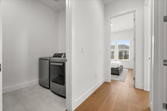 303 Emmet Pl, Concord, CA 94521