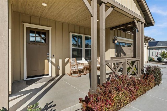 303 Emmet Pl, Concord, CA 94521