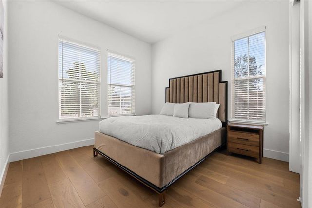 303 Emmet Pl, Concord, CA 94521