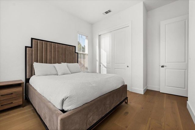 303 Emmet Pl, Concord, CA 94521