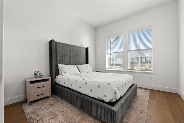 303 Emmet Pl, Concord, CA 94521