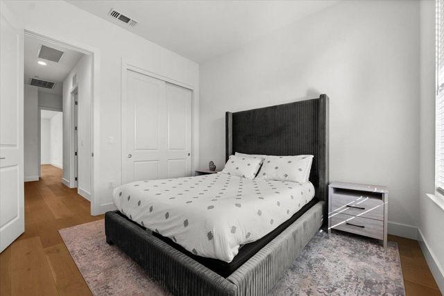 303 Emmet Pl, Concord, CA 94521