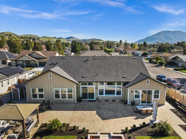 303 Emmet Pl, Concord, CA 94521