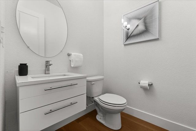 303 Emmet Pl, Concord, CA 94521