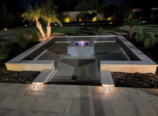 303 Emmet Pl, Concord, CA 94521