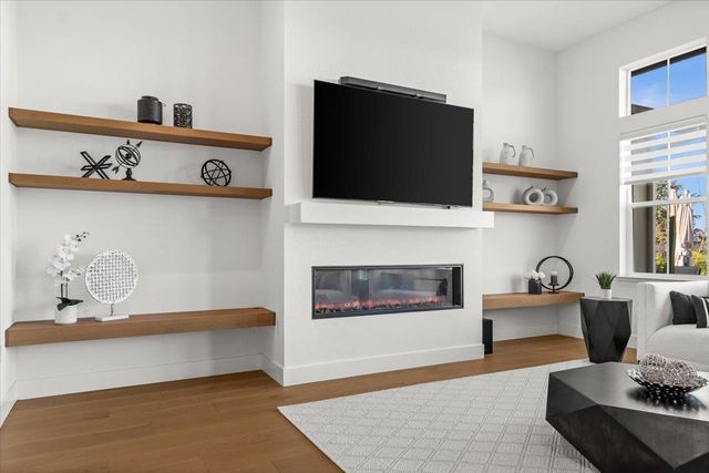 303 Emmet Pl, Concord, CA 94521