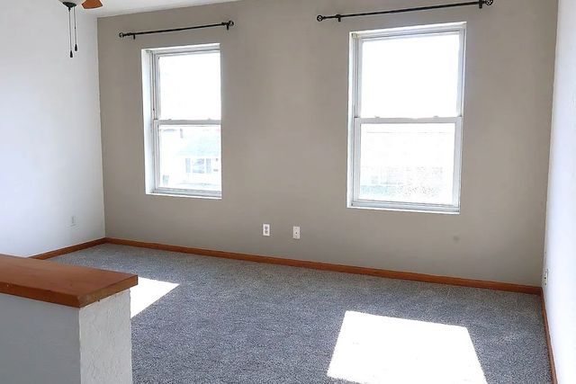 3200 Mound Avenue SE, Cedar Rapids, IA 52403