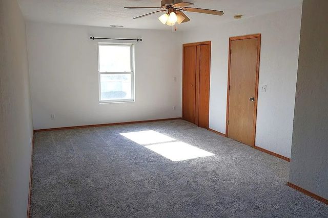 3200 Mound Avenue SE, Cedar Rapids, IA 52403