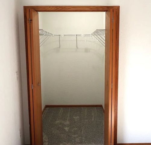 3200 Mound Avenue SE, Cedar Rapids, IA 52403