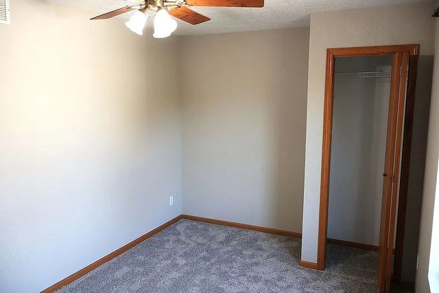 3200 Mound Avenue SE, Cedar Rapids, IA 52403