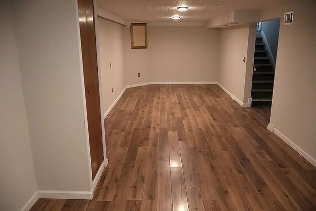 3200 Mound Avenue SE, Cedar Rapids, IA 52403