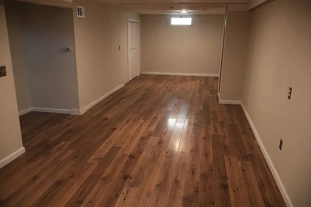 3200 Mound Avenue SE, Cedar Rapids, IA 52403