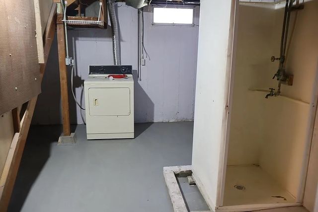 3200 Mound Avenue SE, Cedar Rapids, IA 52403