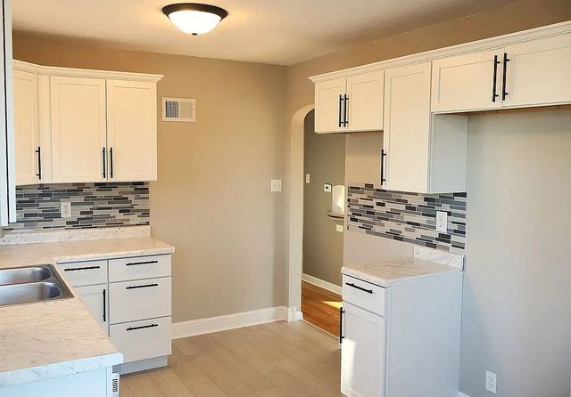 3200 Mound Avenue SE, Cedar Rapids, IA 52403