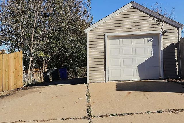 3200 Mound Avenue SE, Cedar Rapids, IA 52403