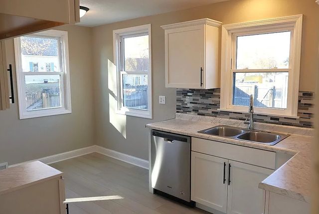 3200 Mound Avenue SE, Cedar Rapids, IA 52403