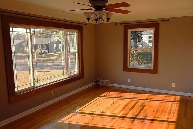 3200 Mound Avenue SE, Cedar Rapids, IA 52403