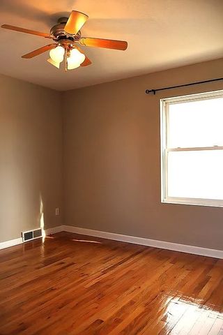 3200 Mound Avenue SE, Cedar Rapids, IA 52403