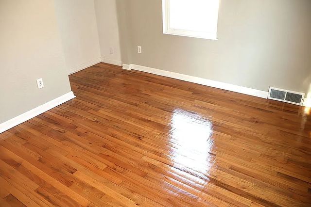 3200 Mound Avenue SE, Cedar Rapids, IA 52403