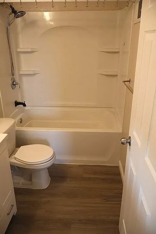 3200 Mound Avenue SE, Cedar Rapids, IA 52403