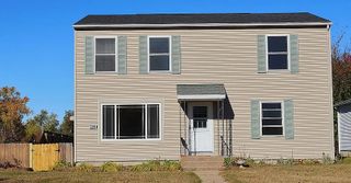 3200 Mound Avenue SE, Cedar Rapids, IA 52403