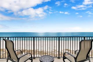 16547 Perdido Key Dr E501, Pensacola, FL 32507