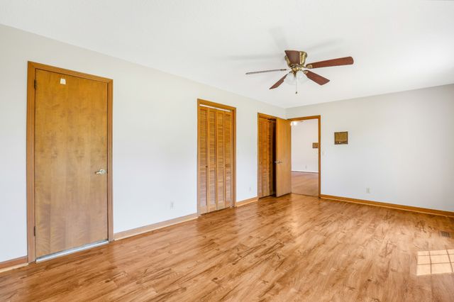 208 General Forrest Dr, Springfield, TN 37172