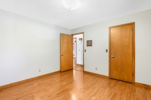 208 General Forrest Dr, Springfield, TN 37172