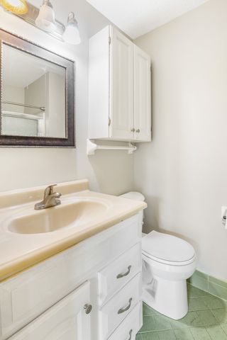 208 General Forrest Dr, Springfield, TN 37172