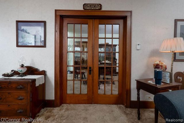 3323 Kinney Road, Emmett, MI 48022