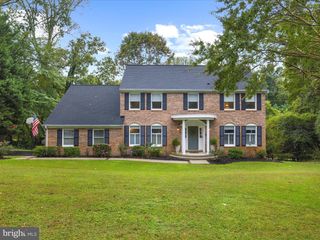 1868 LYNNFIELD DR, Annapolis, MD 21401