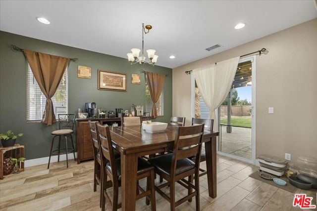 6223 W Avenue J12, Lancaster, CA 93536