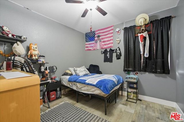 6223 W Avenue J12, Lancaster, CA 93536