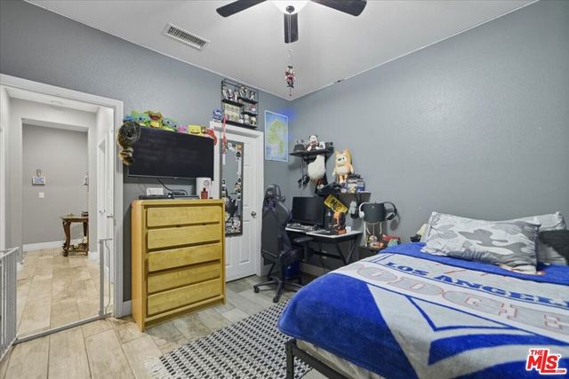6223 W Avenue J12, Lancaster, CA 93536