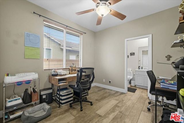 6223 W Avenue J12, Lancaster, CA 93536