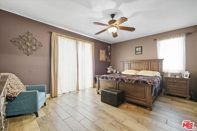 6223 W Avenue J12, Lancaster, CA 93536