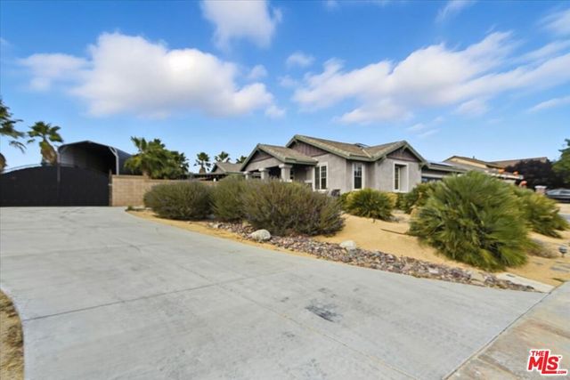 6223 W Avenue J12, Lancaster, CA 93536