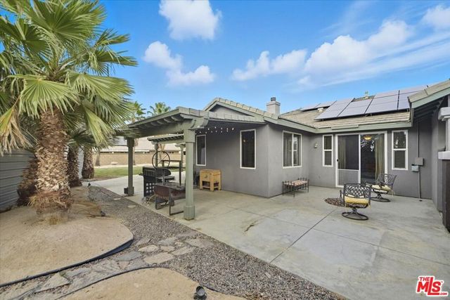 6223 W Avenue J12, Lancaster, CA 93536