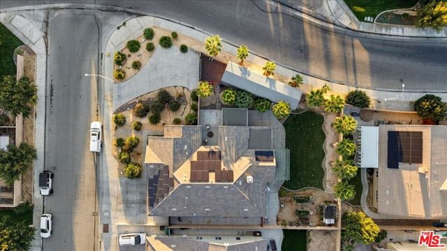 6223 W Avenue J12, Lancaster, CA 93536