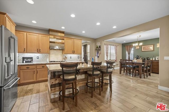 6223 W Avenue J12, Lancaster, CA 93536