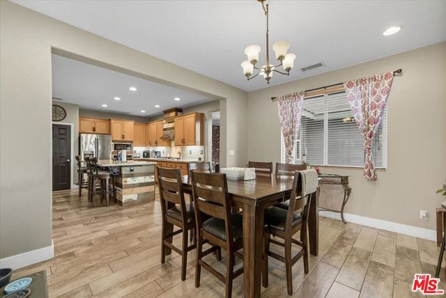 6223 W Avenue J12, Lancaster, CA 93536