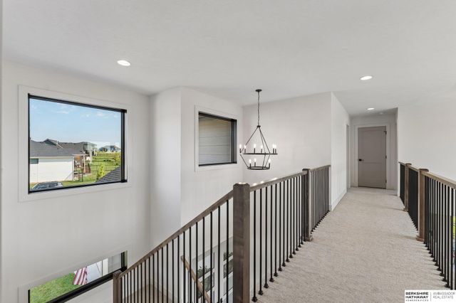 21225 Joseph Street, Omaha, NE 68022
