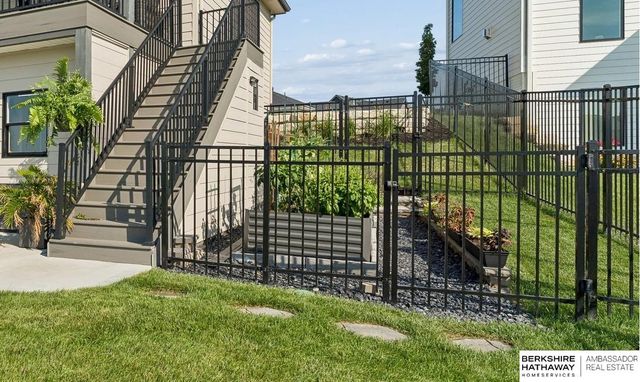 21225 Joseph Street, Omaha, NE 68022